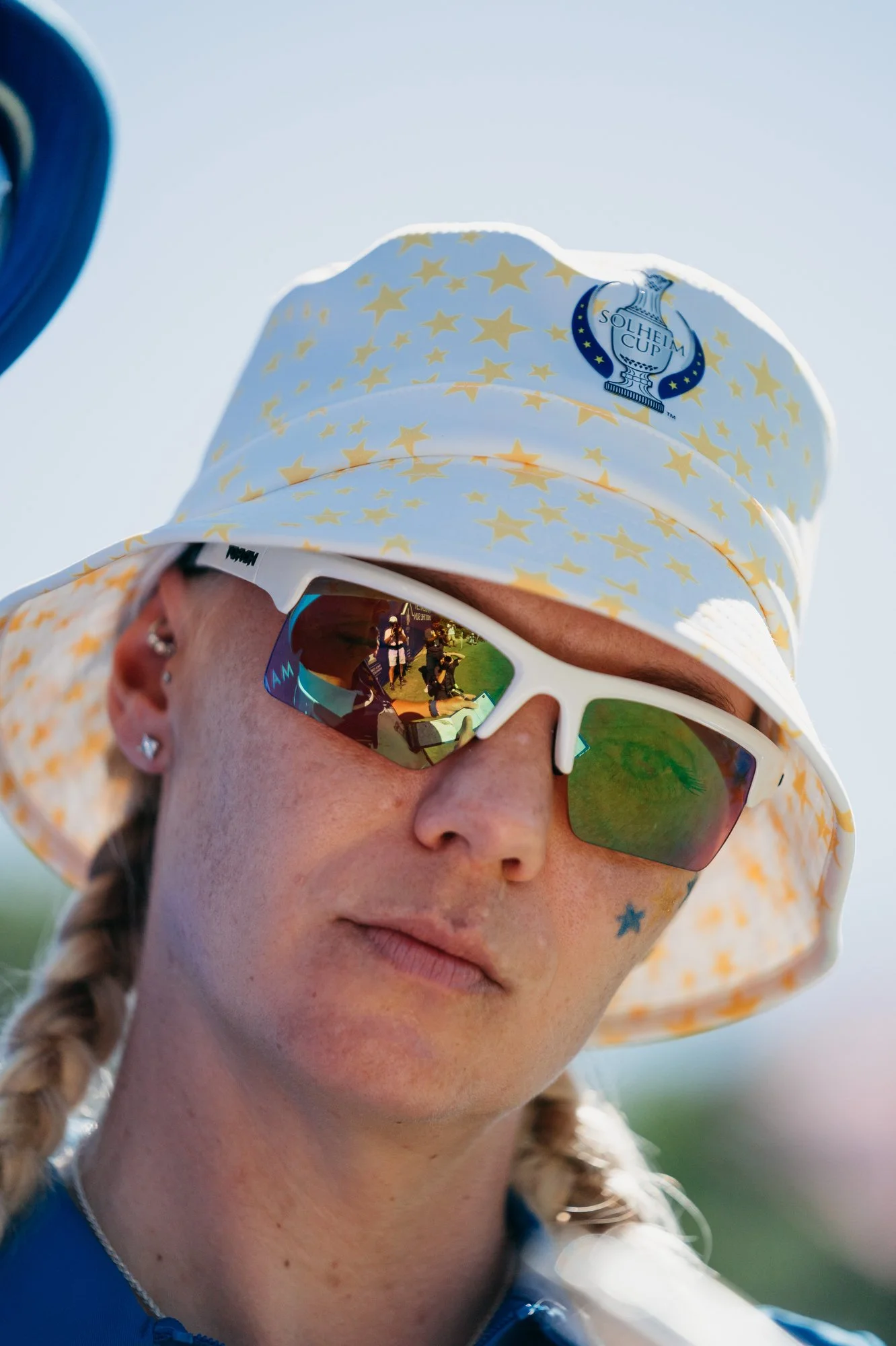 SC 23 SUN Selects-040.JPG