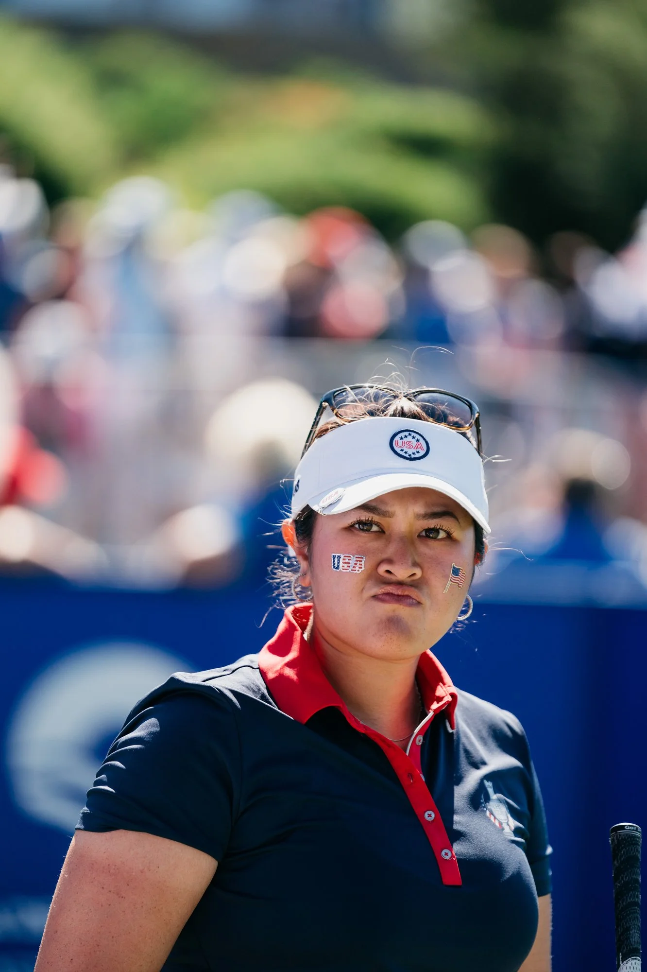 SC 23 SUN Selects-041.JPG