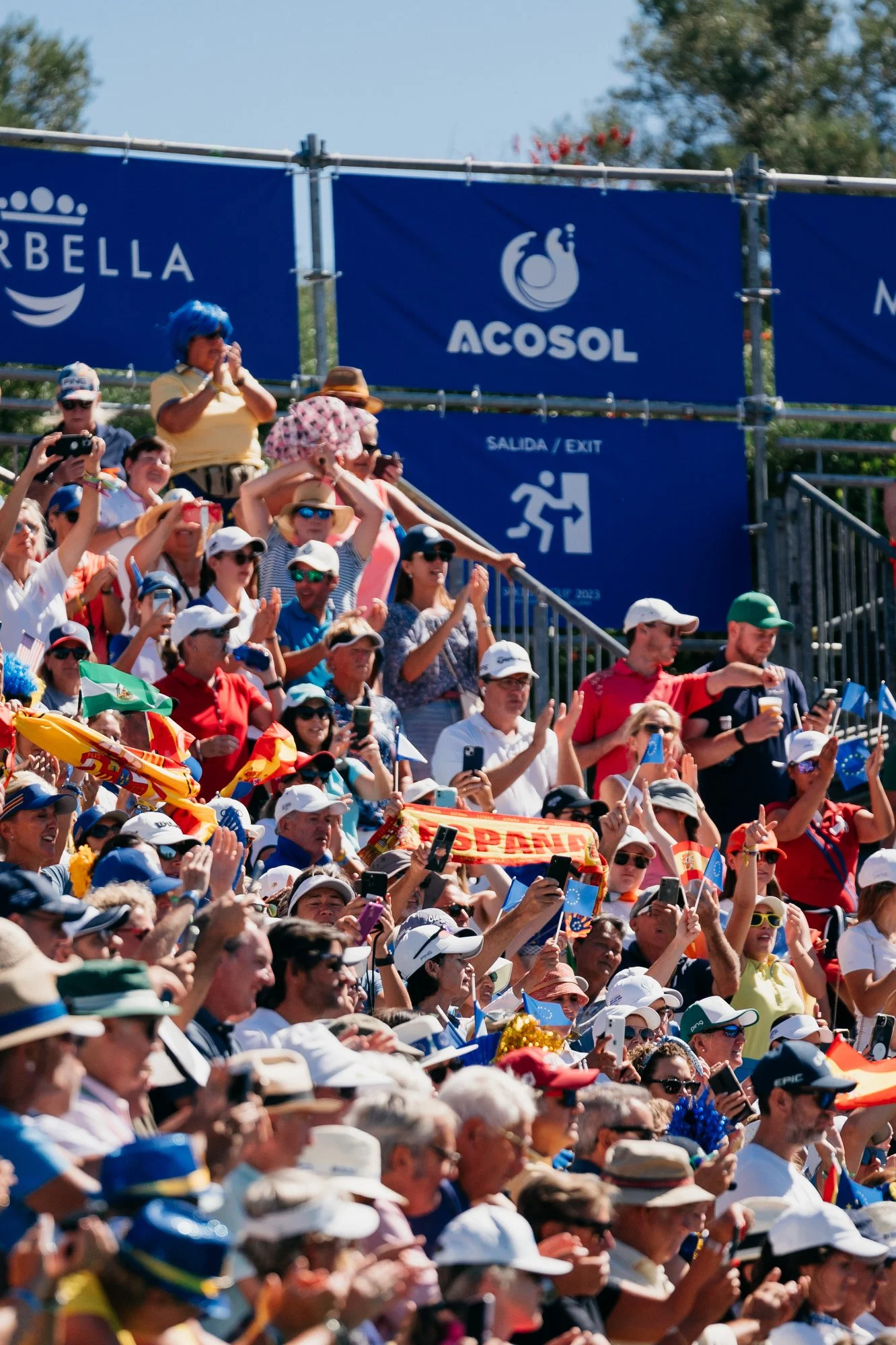 SC 23 SUN Selects-048.JPG