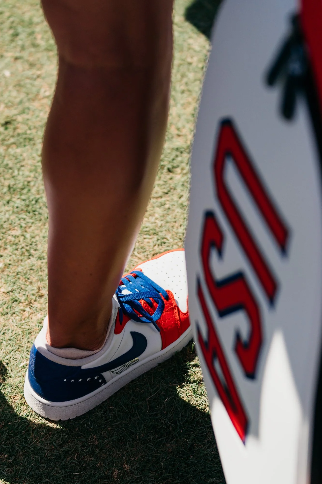 SC 23 SUN Selects-049.JPG