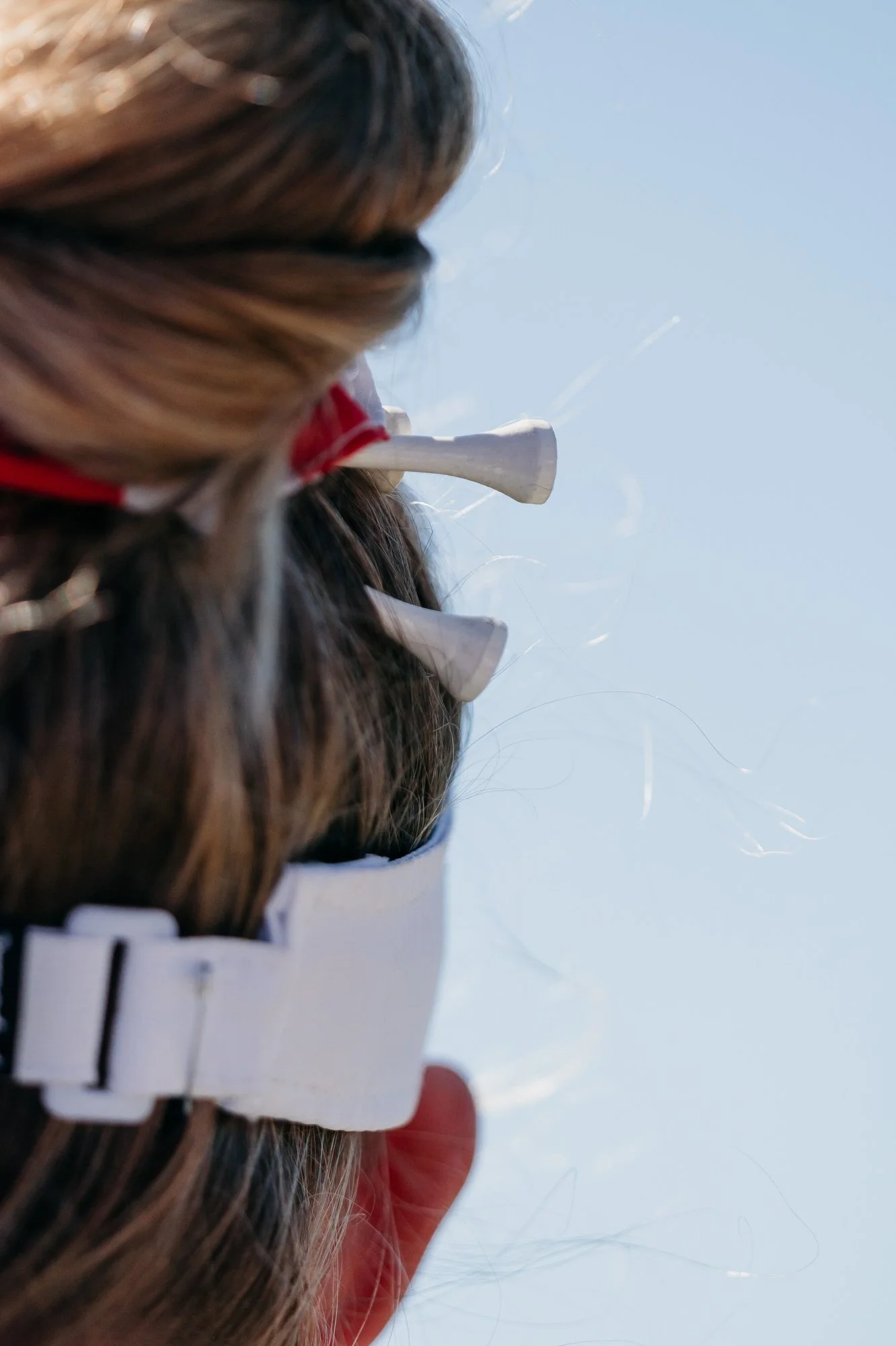 SC 23 SUN Selects-050.JPG