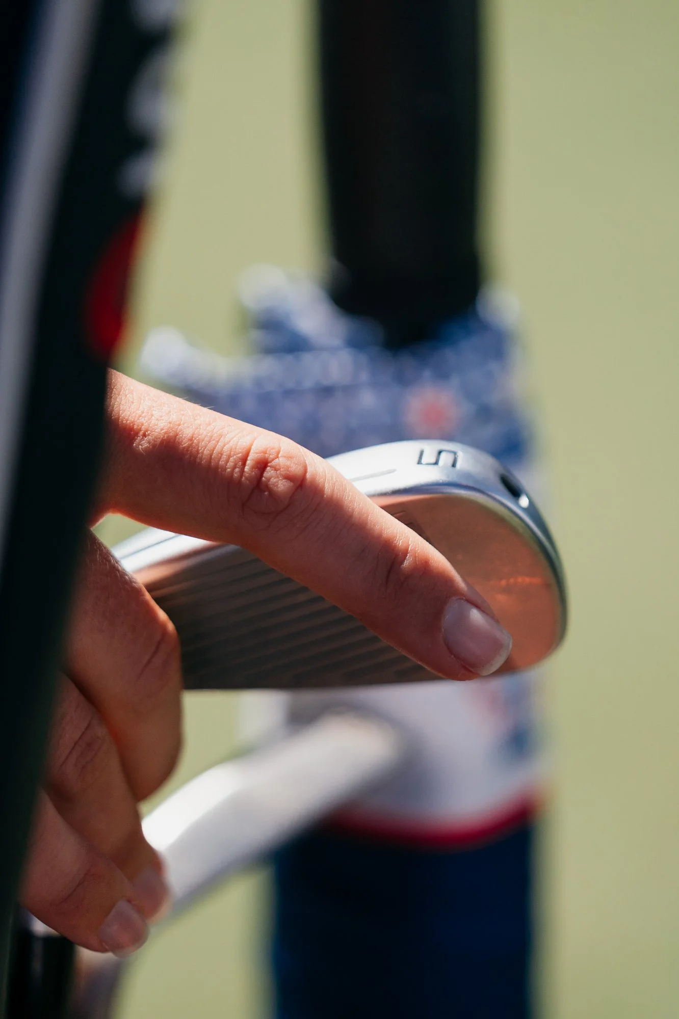 SC 23 SUN Selects-052.JPG