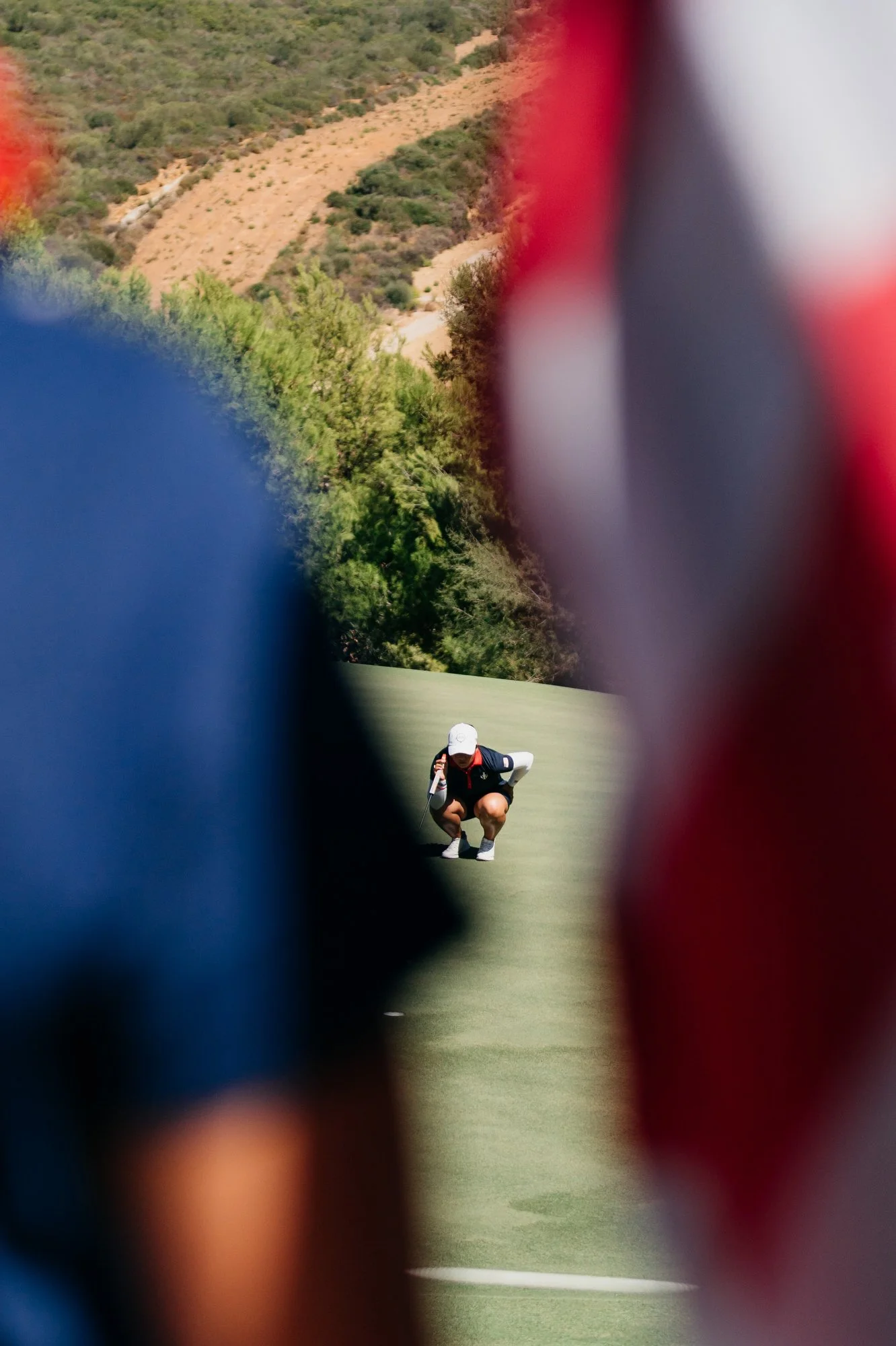 SC 23 SUN Selects-064.JPG