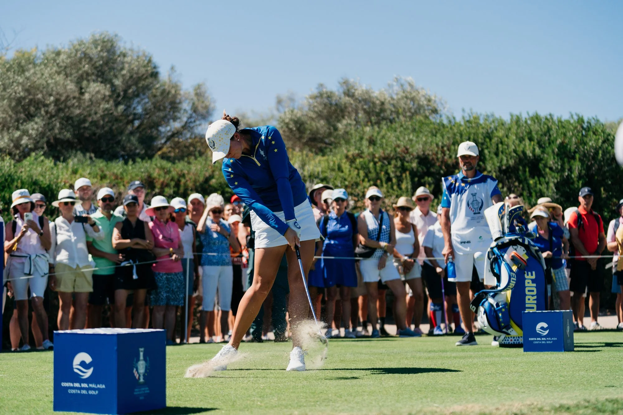 SC 23 SUN Selects-071.JPG