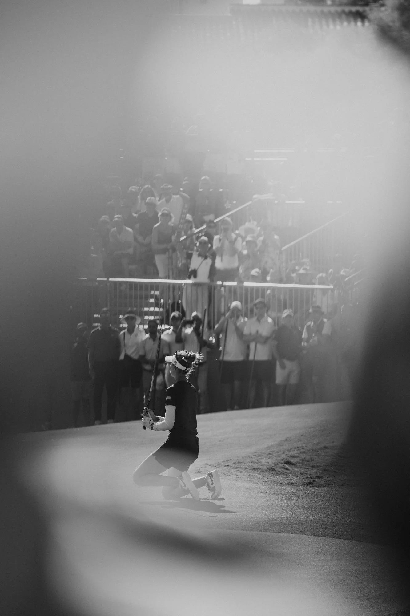 SC 23 SUN Selects-108.JPG