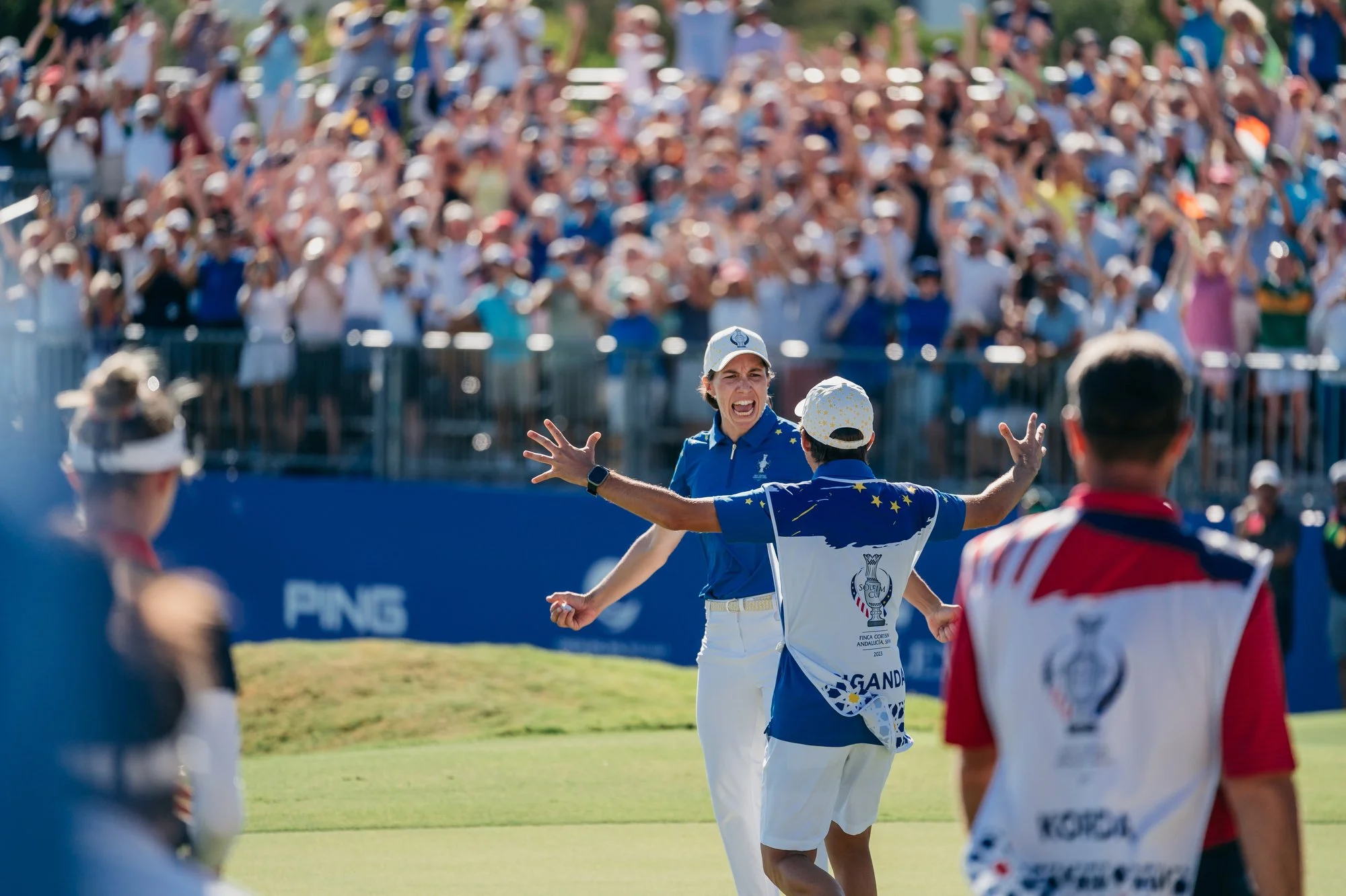 SC 23 SUN Selects-111.JPG