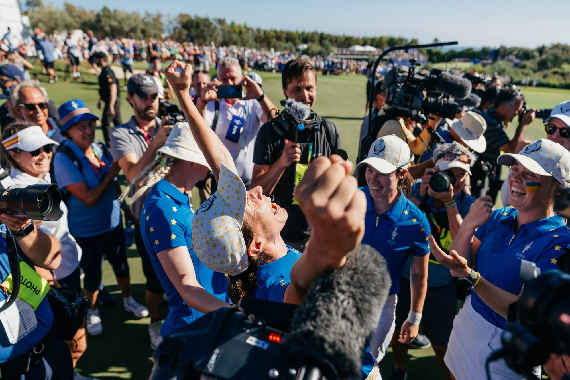 SC 23 SUN Selects-114.JPG