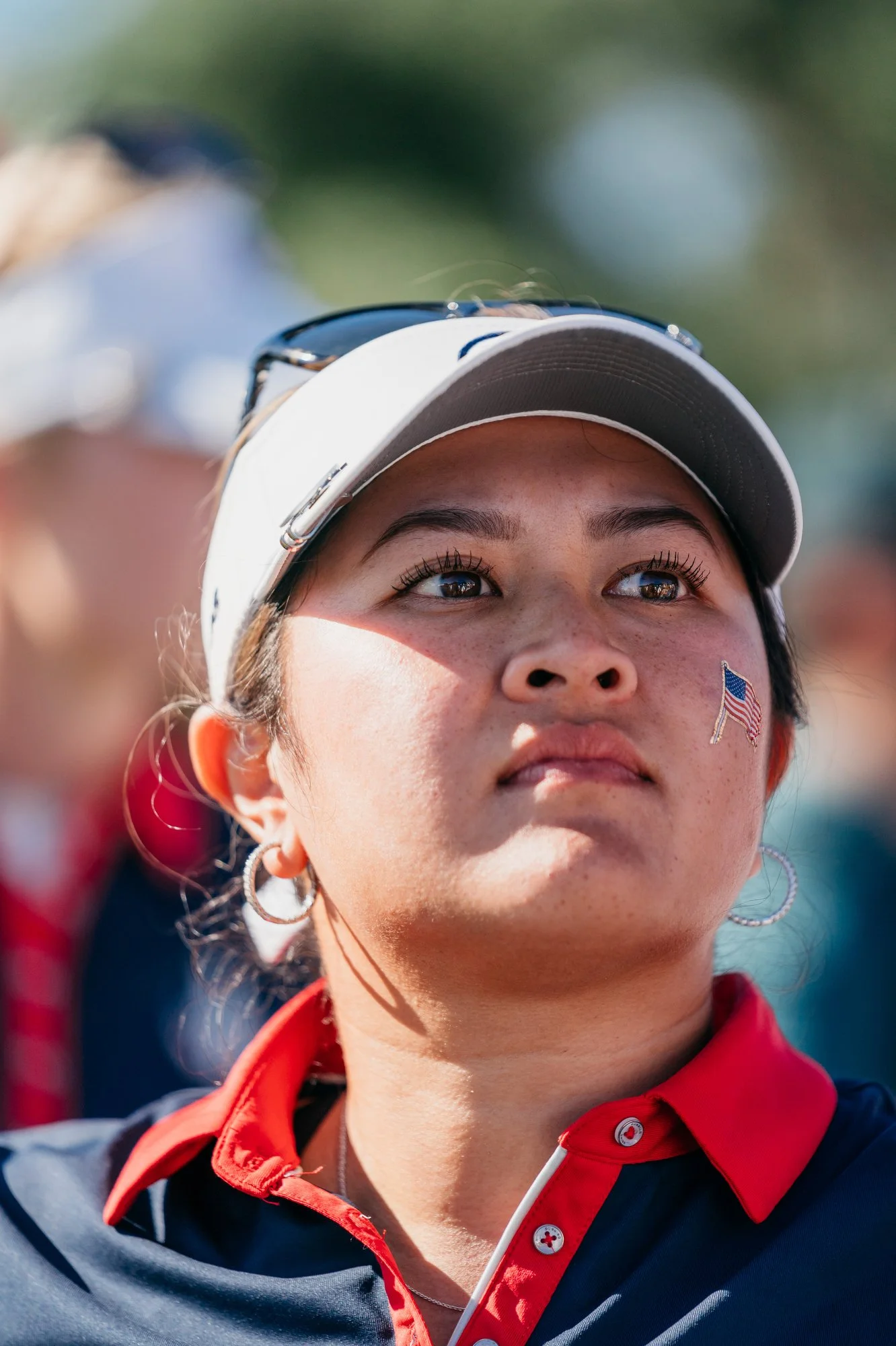 SC 23 SUN Selects-123.JPG