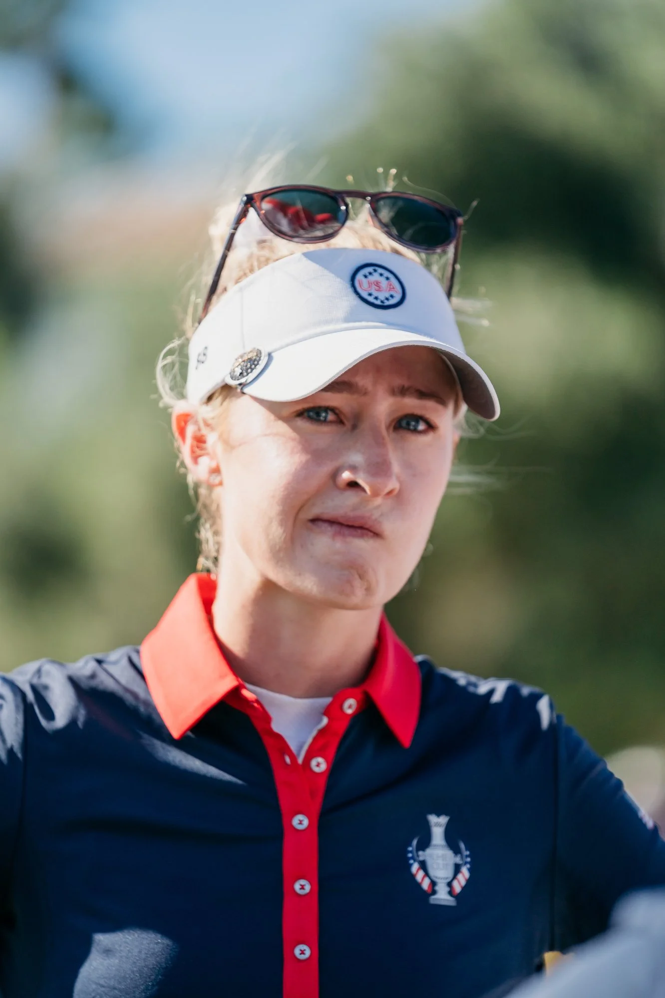 SC 23 SUN Selects-124.JPG