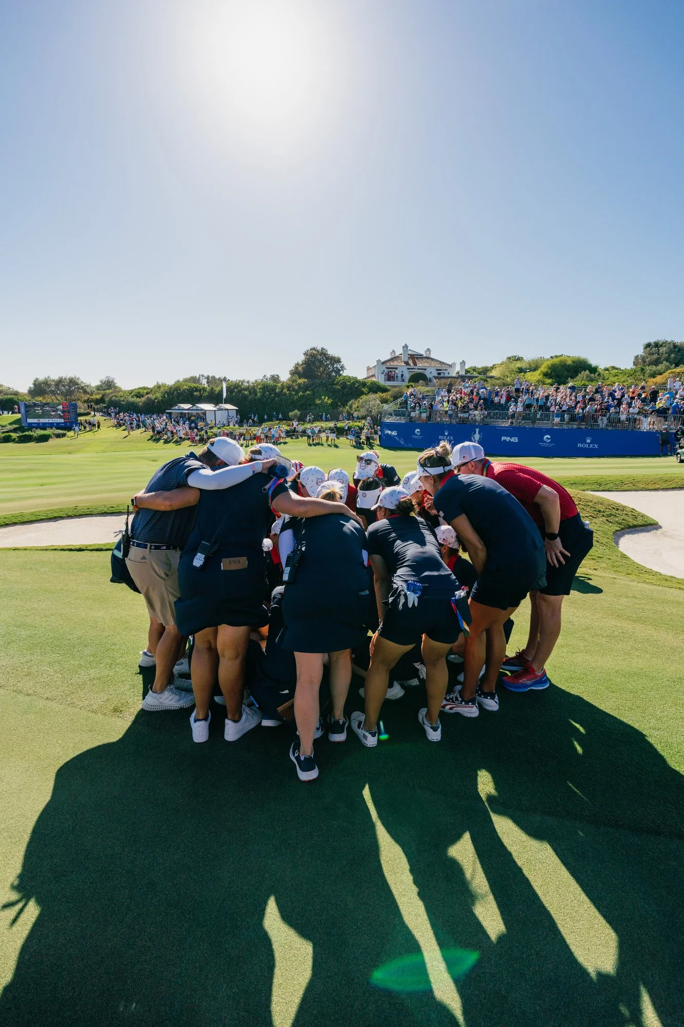 SC 23 SUN Selects-135.JPG