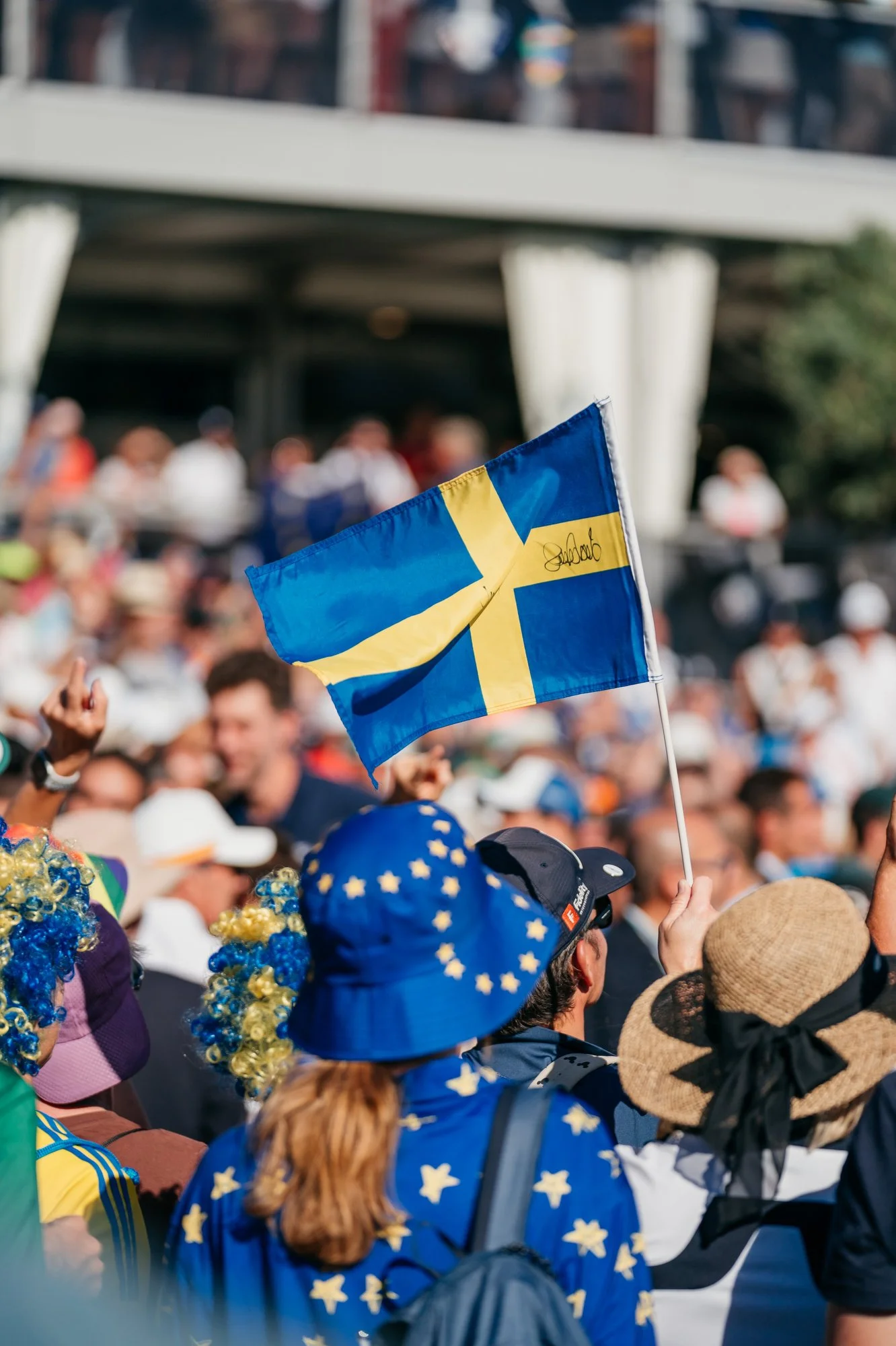 SC 23 SUN Selects-141.JPG