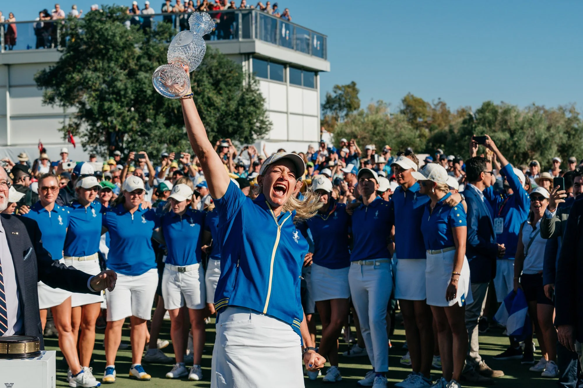 SC 23 SUN Selects-146.JPG