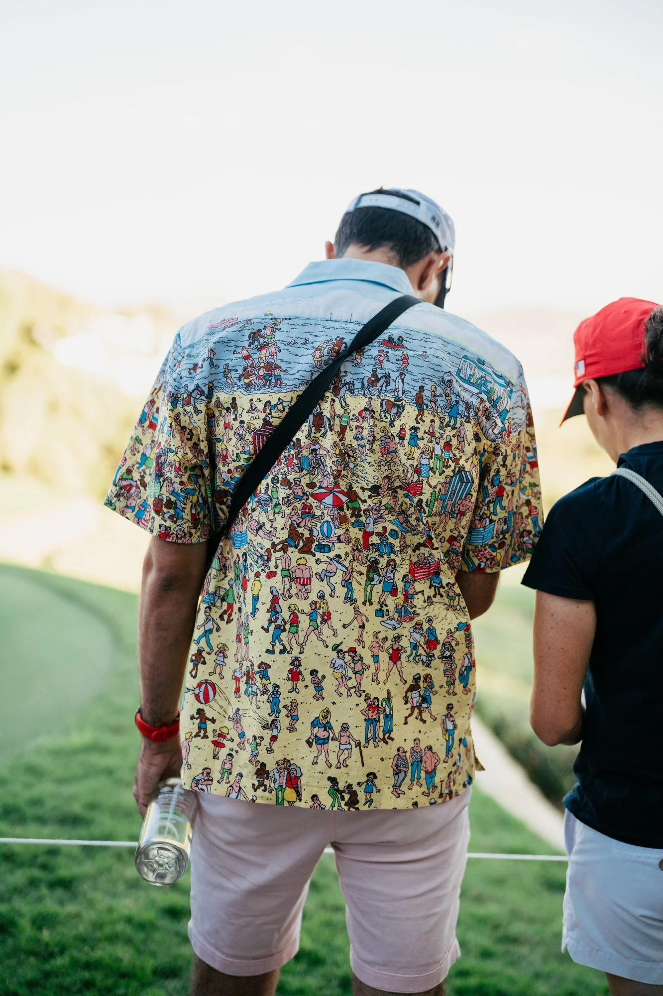 SC 23 THURS SOCIAL SELECTS - 21.JPG