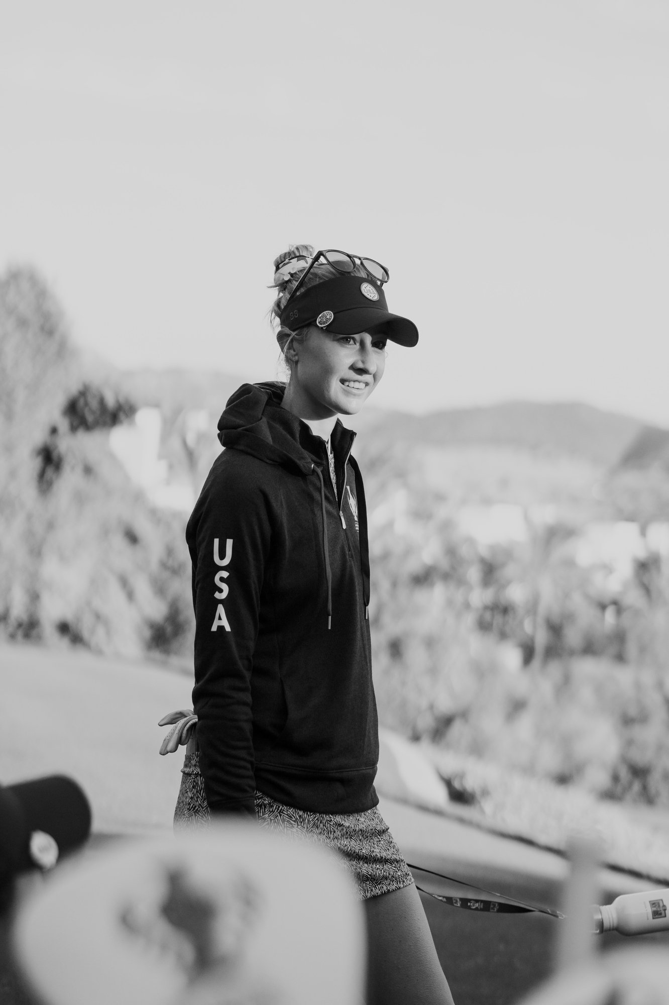 SC 23 THURS SOCIAL SELECTS - 26.JPG