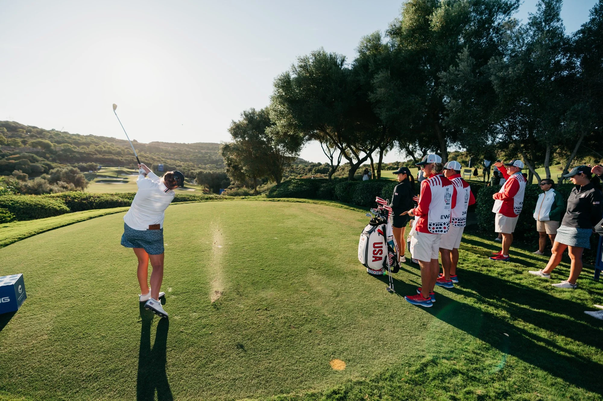 SC 23 THURS SOCIAL SELECTS - 46.JPG