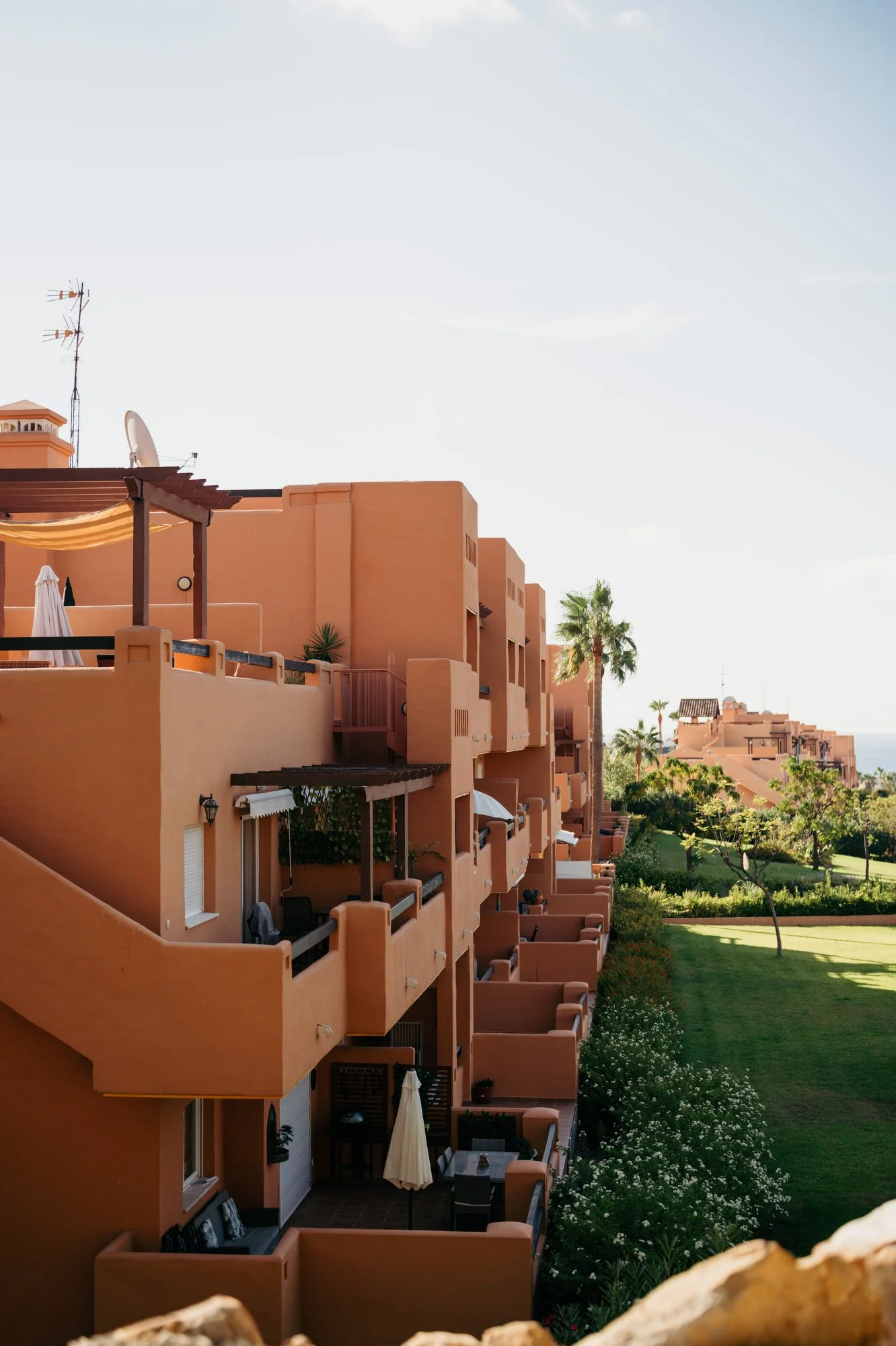 SC 23 THURS SOCIAL SELECTS - 114.JPG