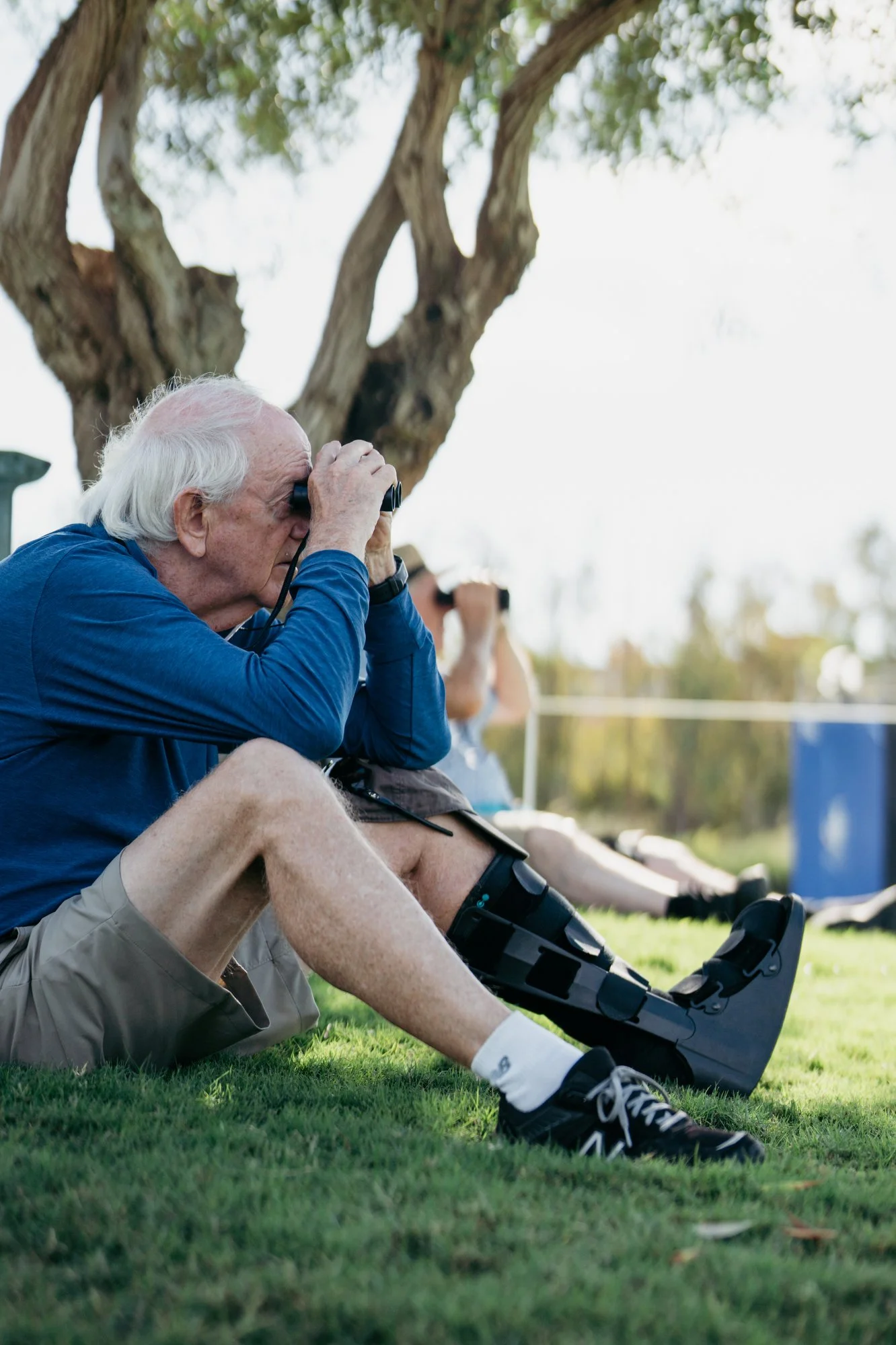 SC 23 THURS SOCIAL SELECTS - 127.JPG