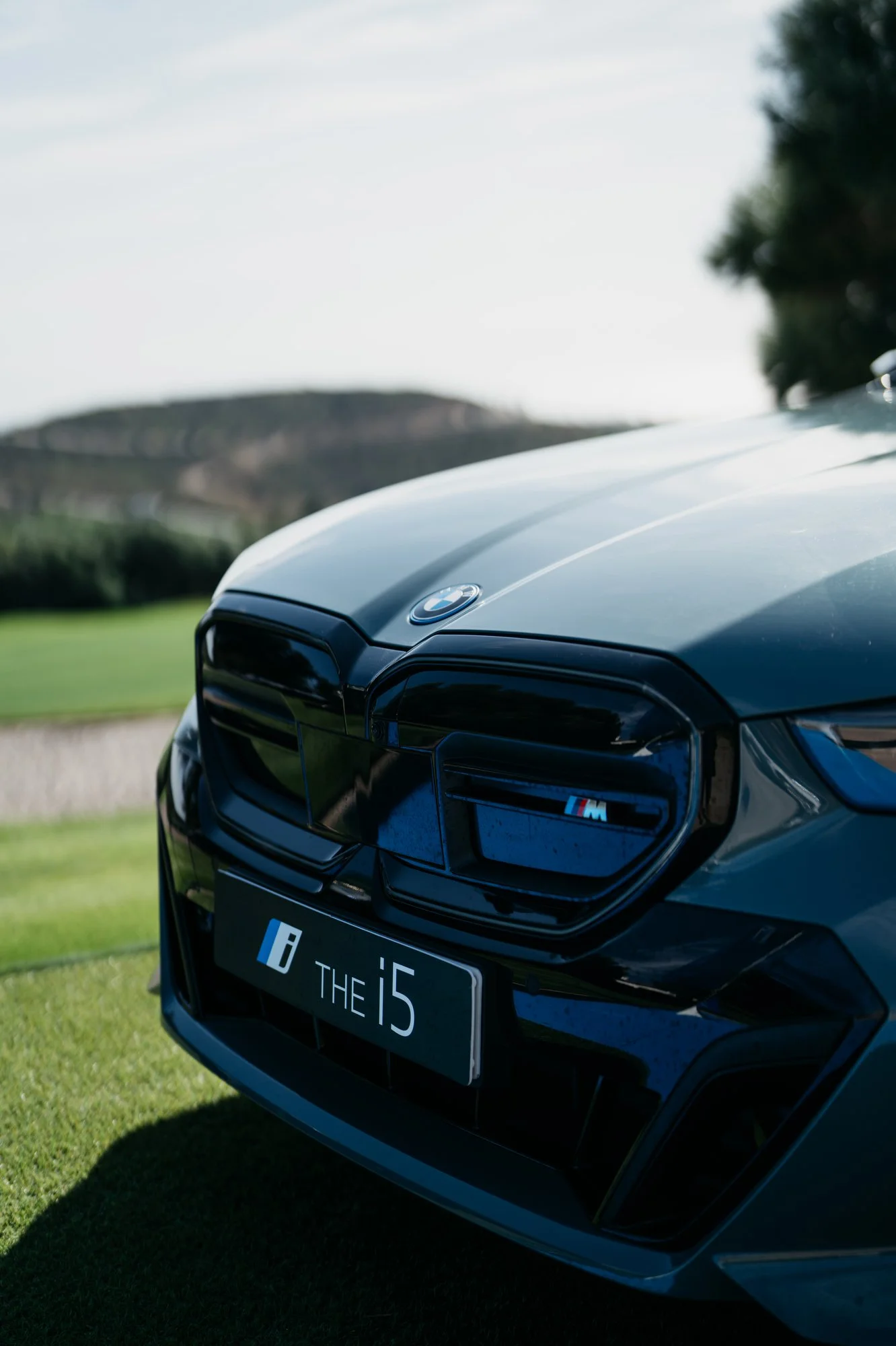 Solheim Monday Selects-02.JPG