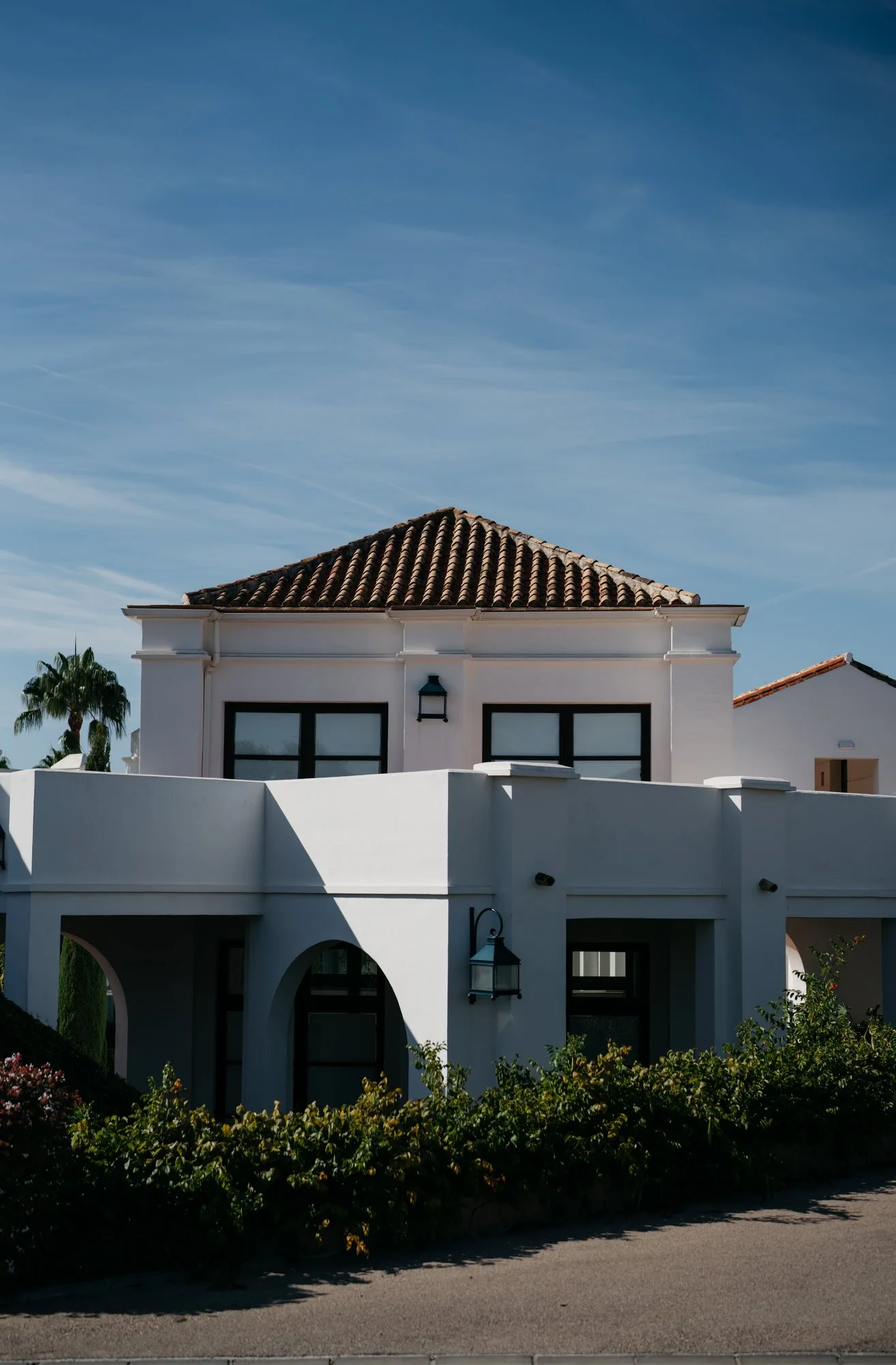 Solheim Monday Selects-06.JPG