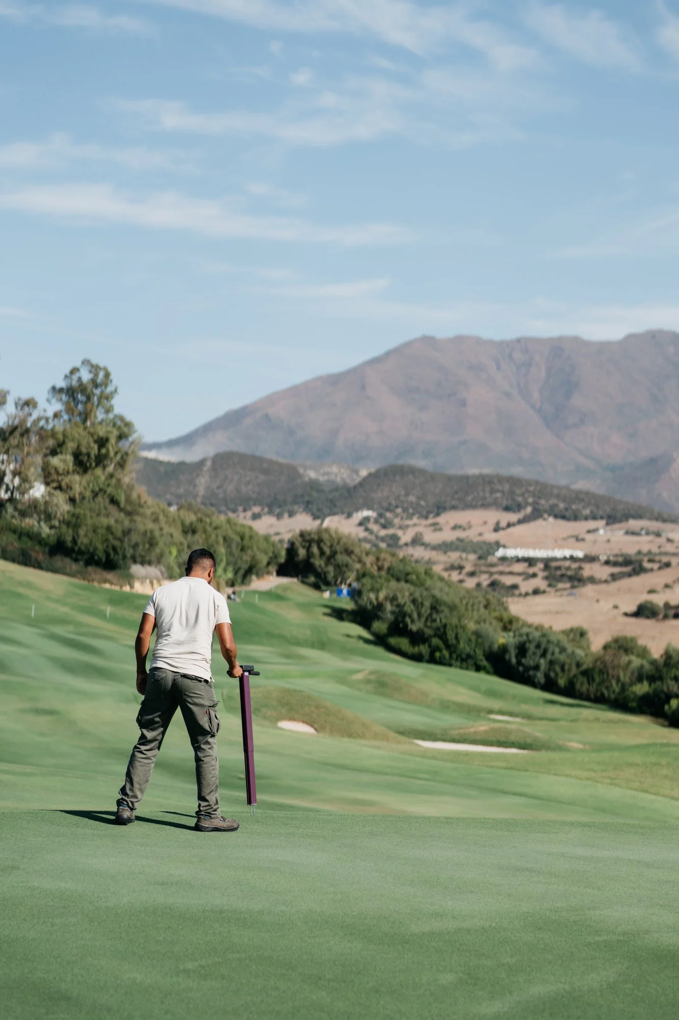 Solheim Monday Selects-08.JPG