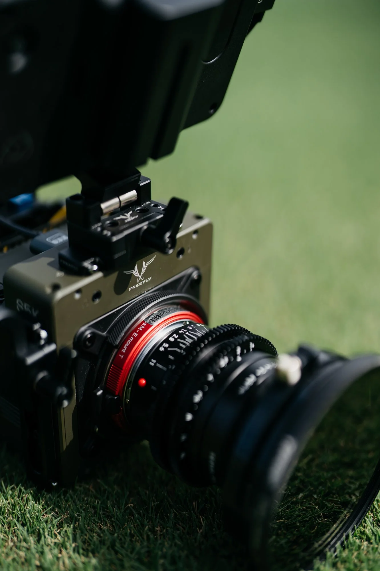 Solheim Monday Selects-35.JPG