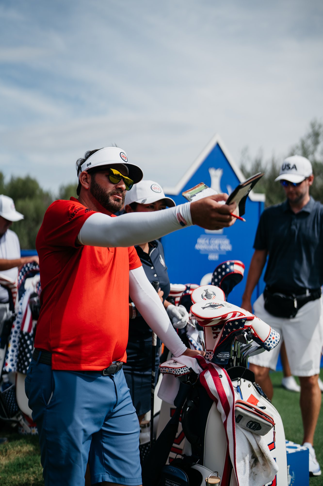 Solheim Monday Selects-36.JPG