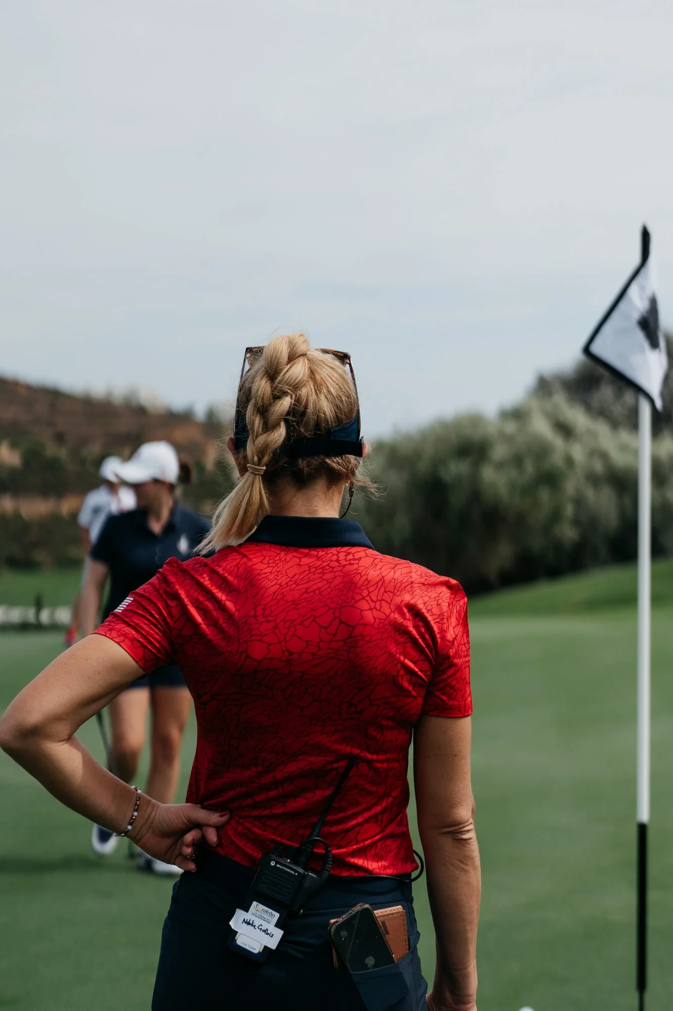 Solheim Monday Selects-55.JPG