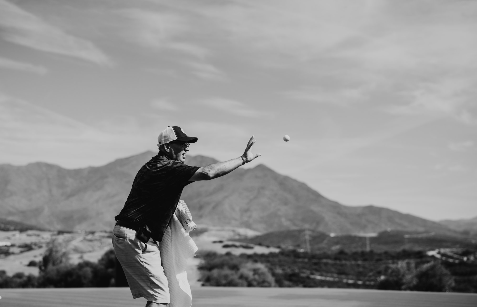Solheim Monday Selects-67.JPG