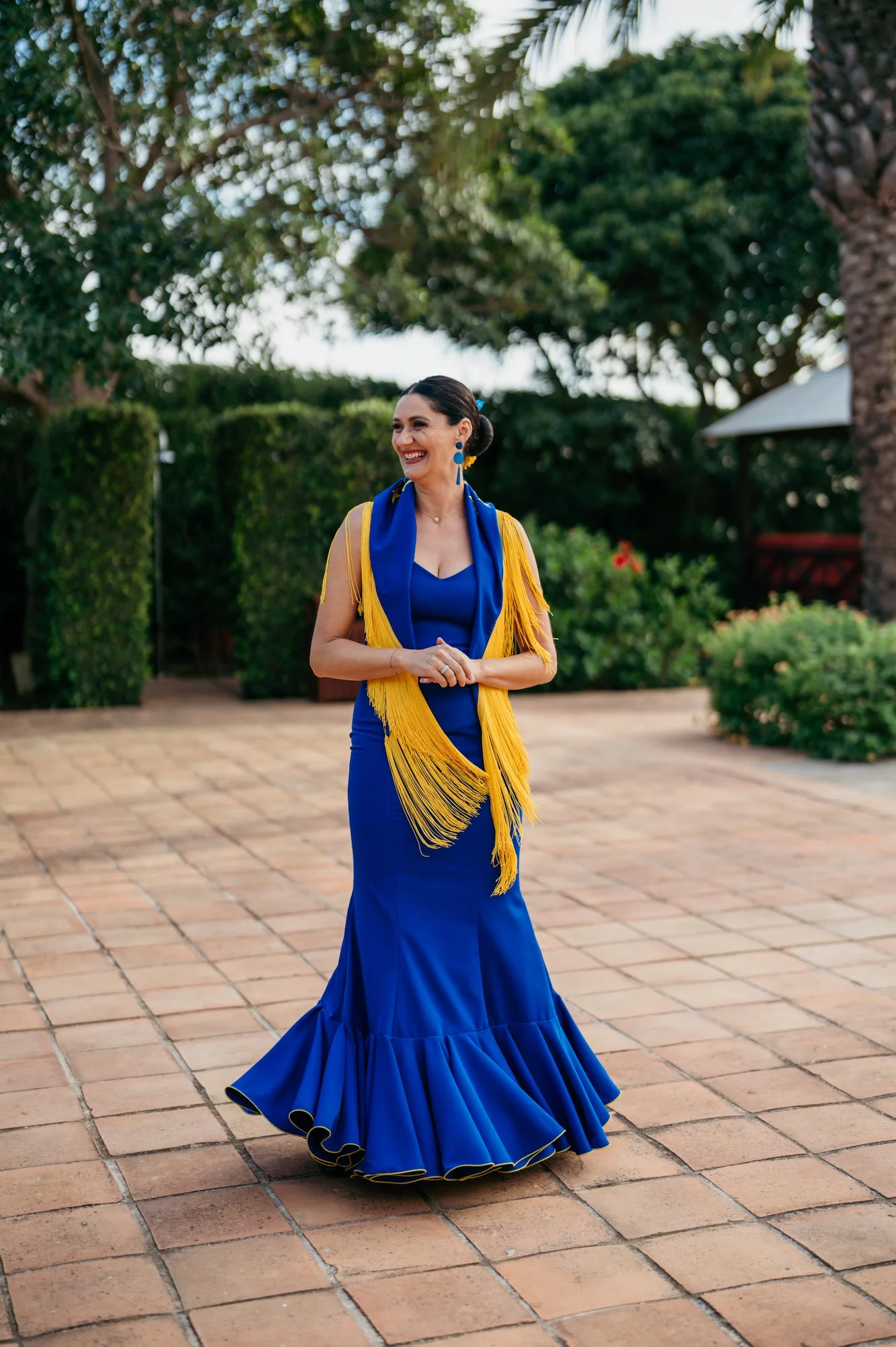 Solheim Tuesday Selects-03.JPG