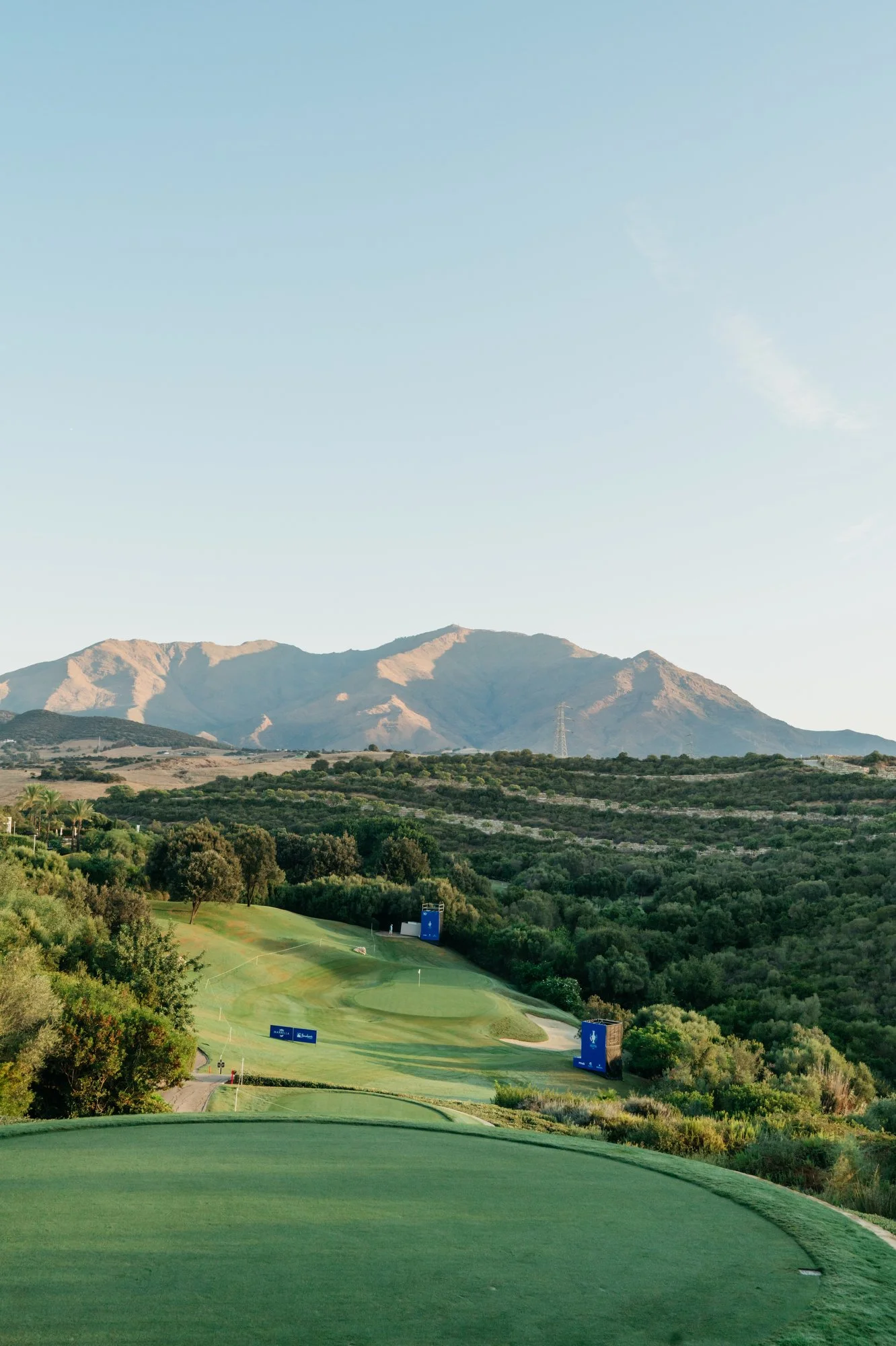 Solheim Tuesday Selects-06.JPG