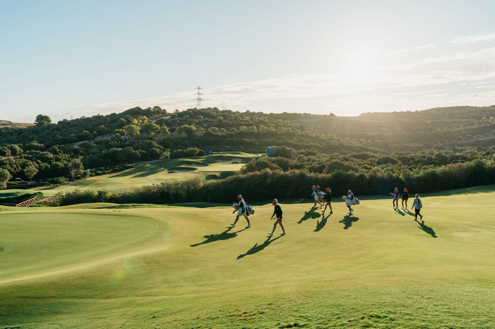 Solheim Tuesday Selects-08.JPG