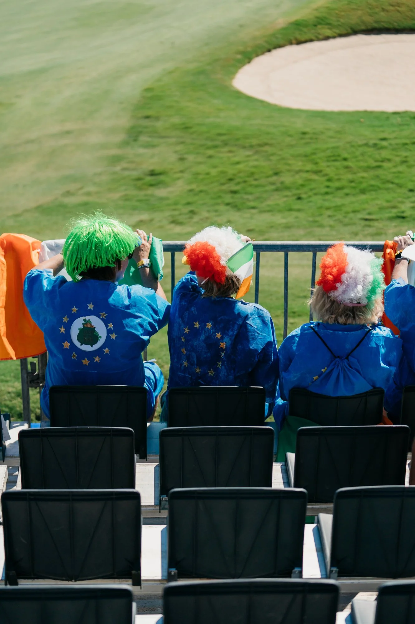 Solheim Tuesday Selects-48.JPG