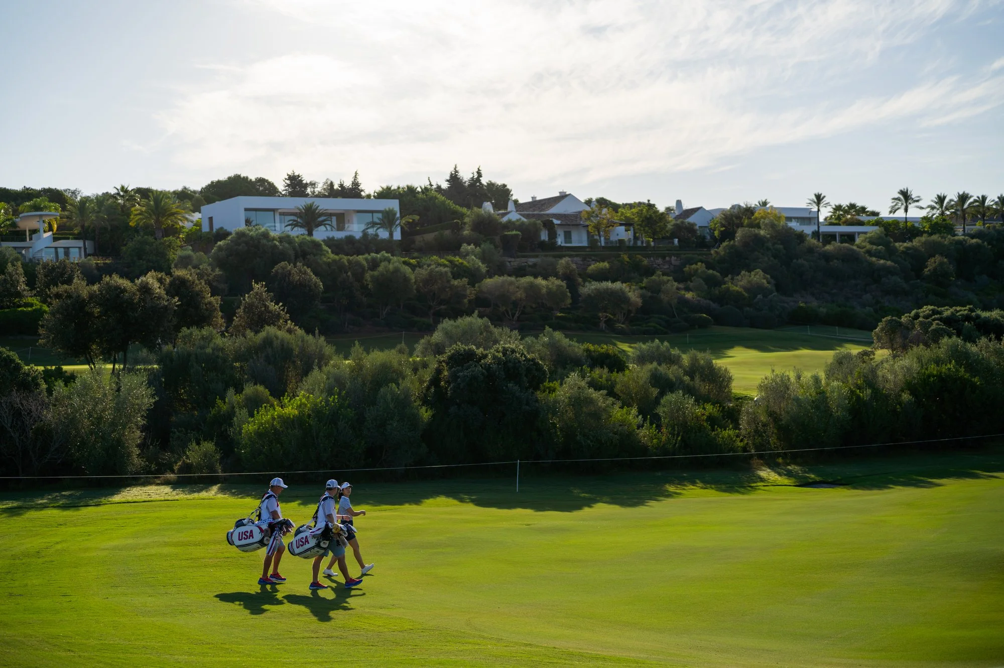 Solheim Wed Social Selects - 32.JPG