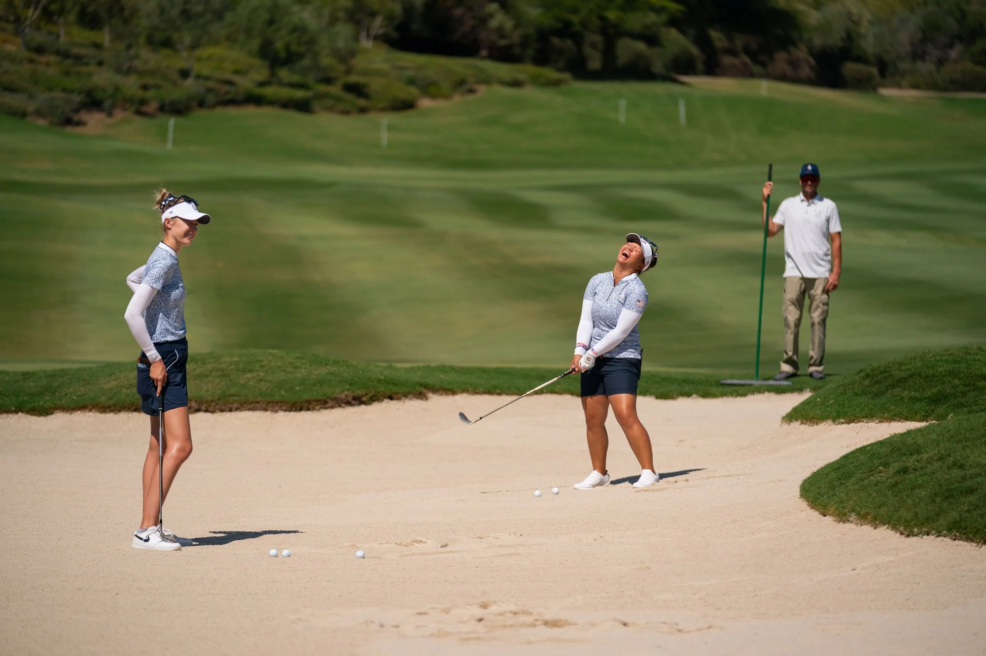 Solheim Wed Social Selects - 124.JPG