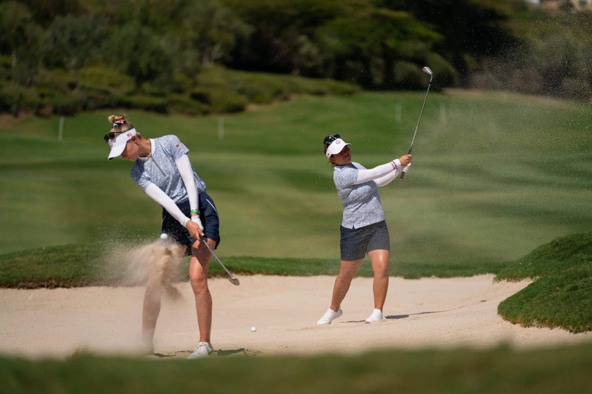 Solheim Wed Social Selects - 127.JPG