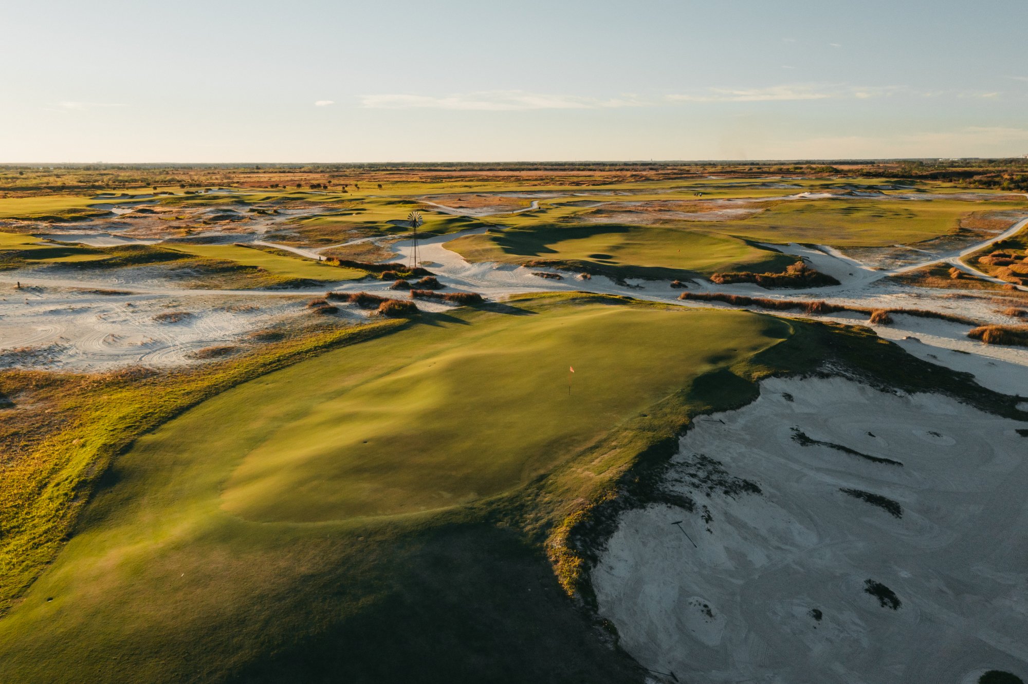 Streamson Black - Marsh - 2.JPG