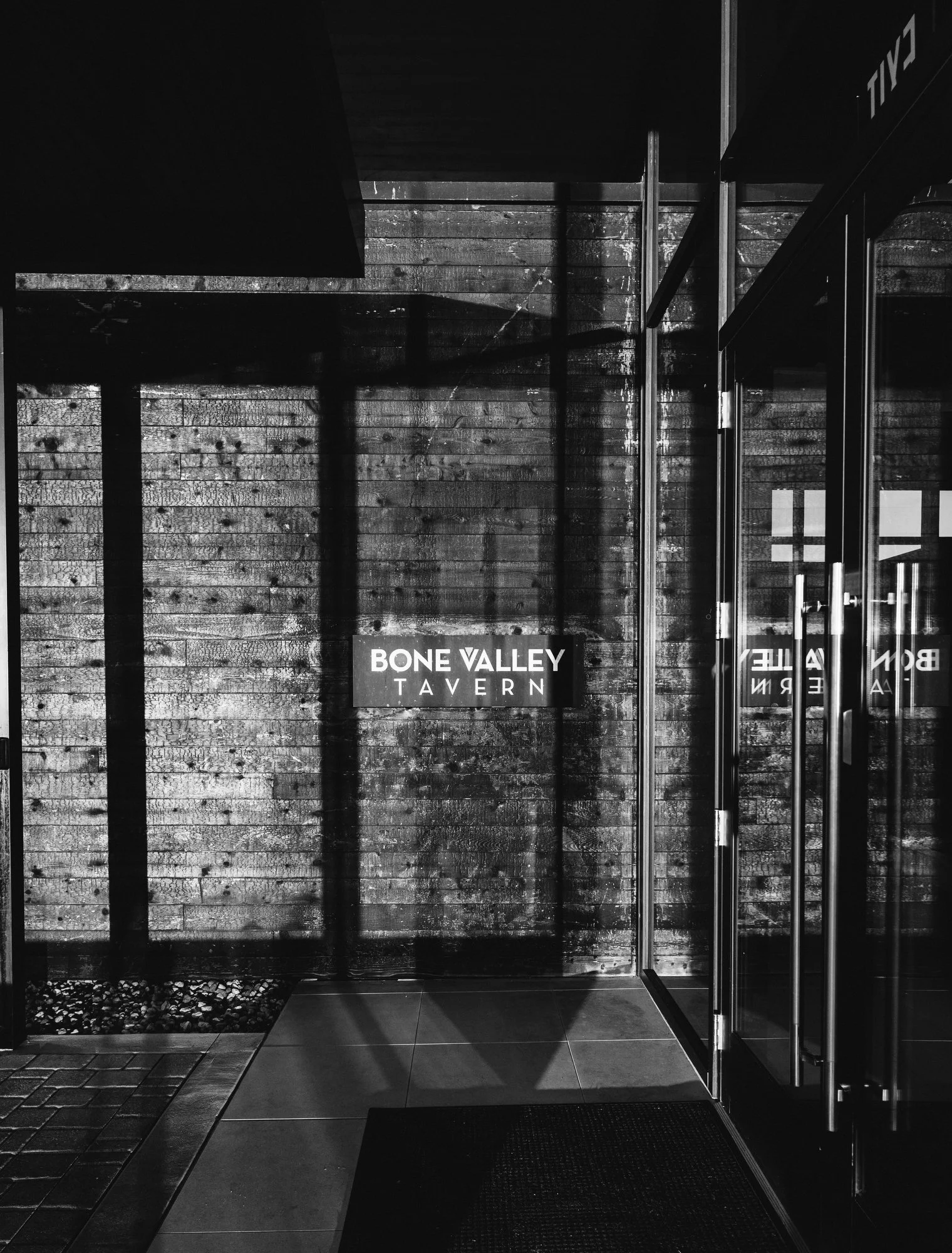 Streamsong Black - Marsh -145.JPG