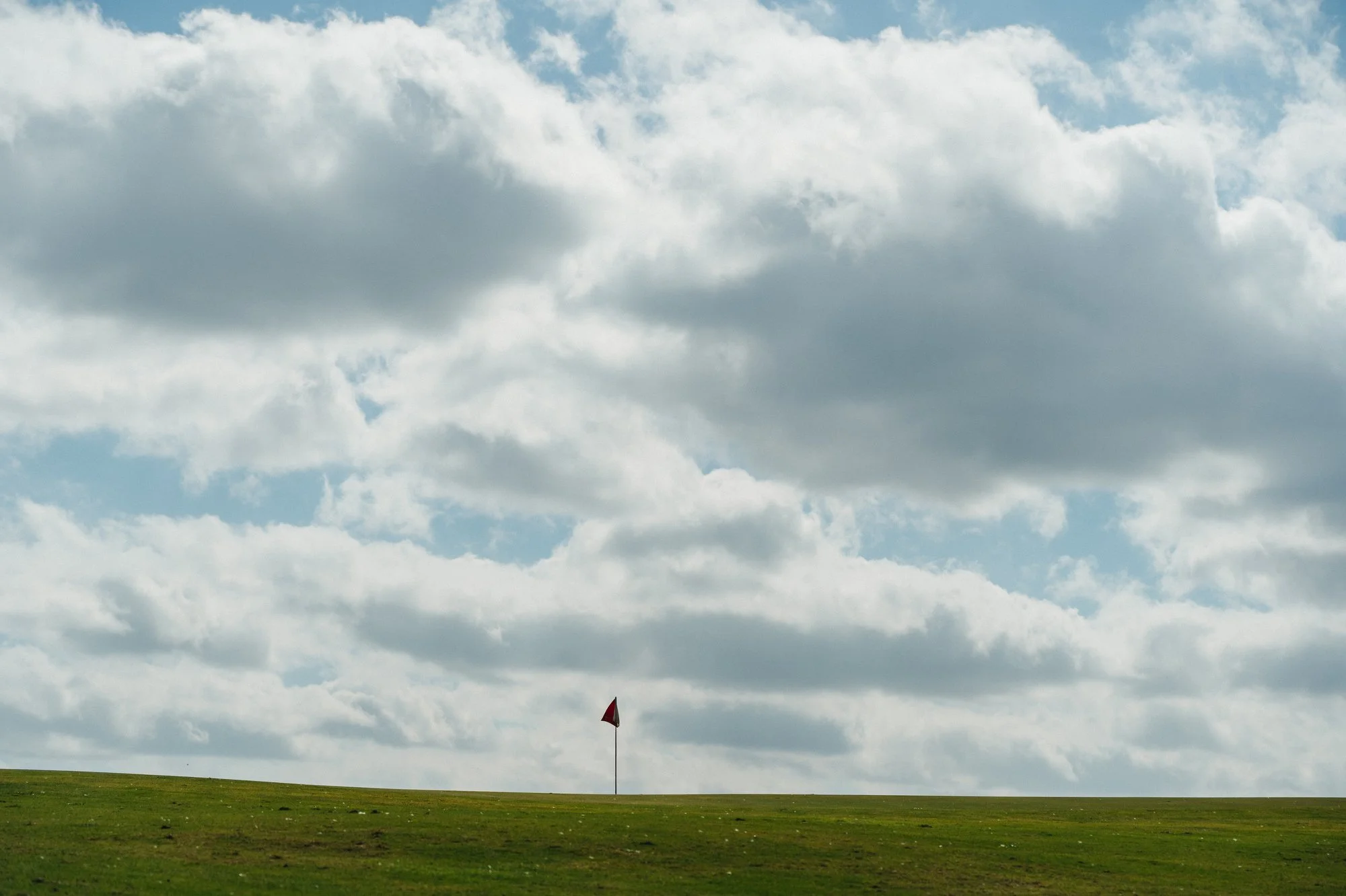 Streamsong Red - Marsh -14.JPG