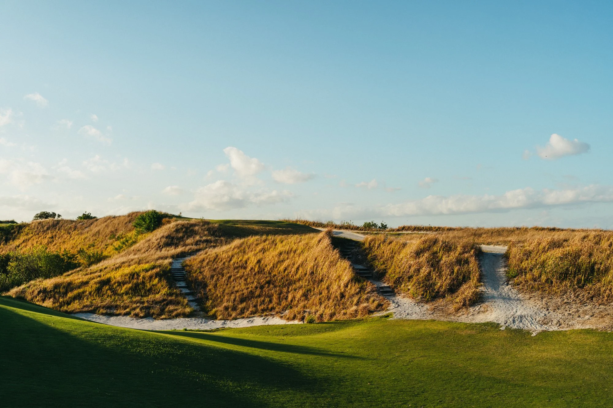 Streamsong Red - Marsh -86.JPG