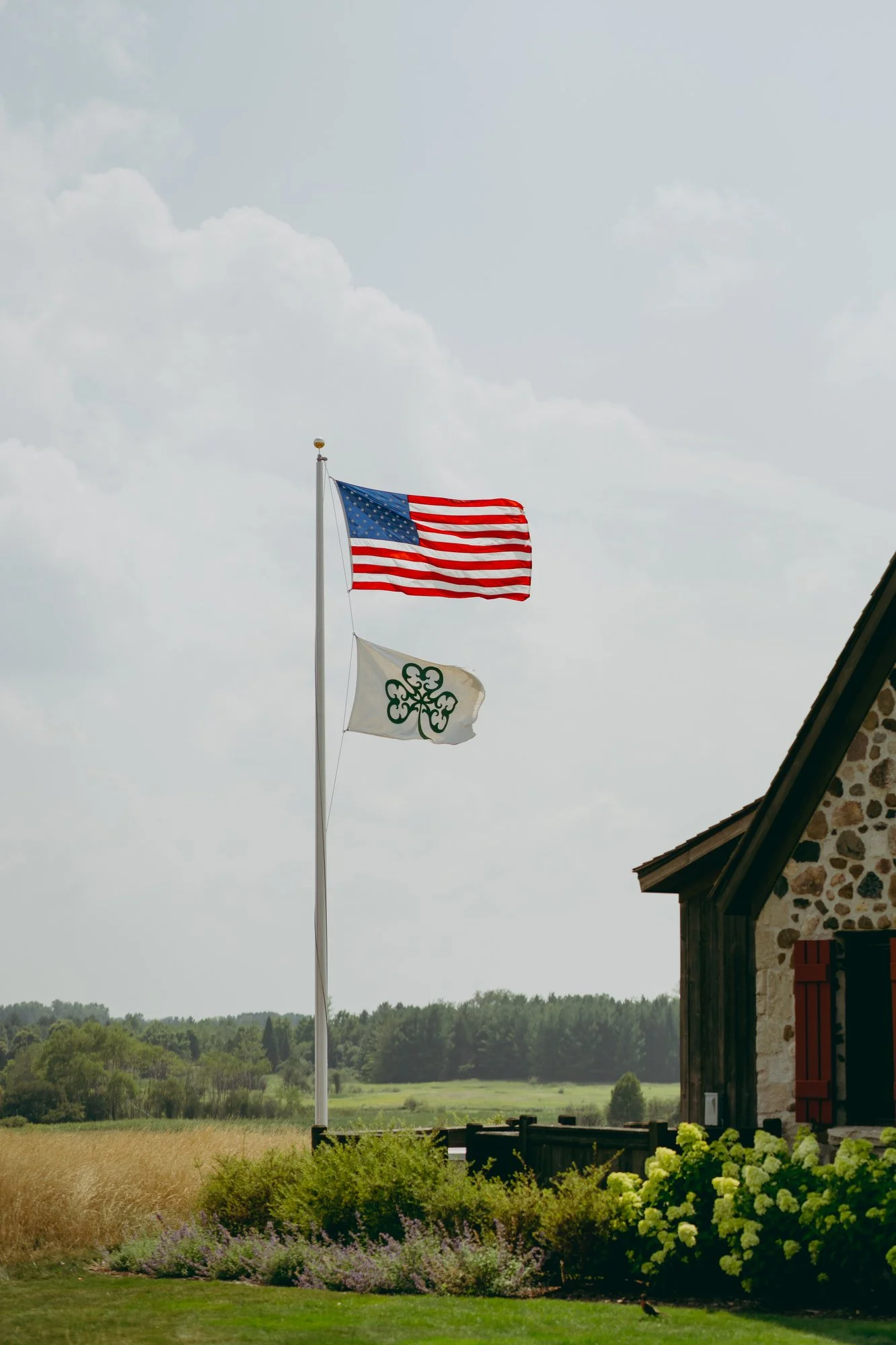 ERIN HILLS 2023 - Marsh - 3.JPG