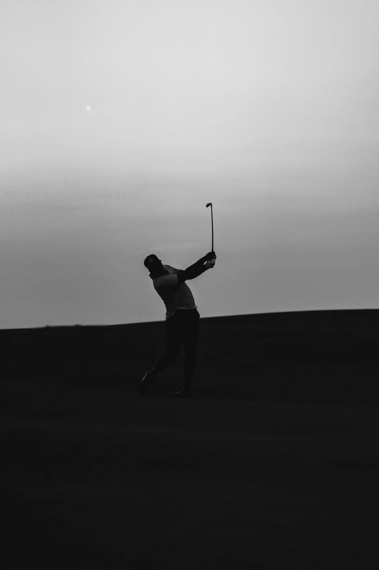 ERIN HILLS 2023 - Marsh - 104.JPG