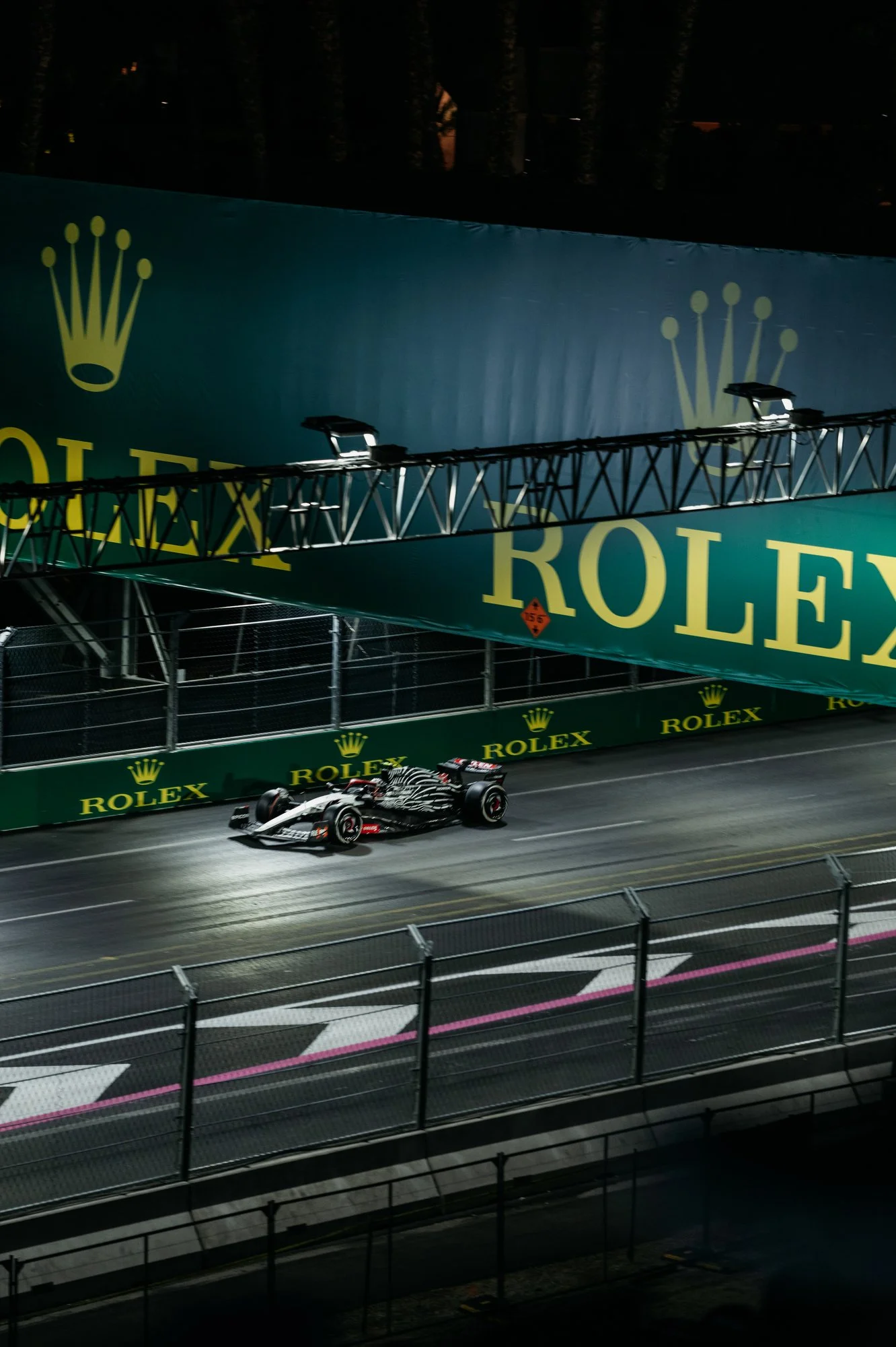 F1 Vegas - Marsh-068.JPG