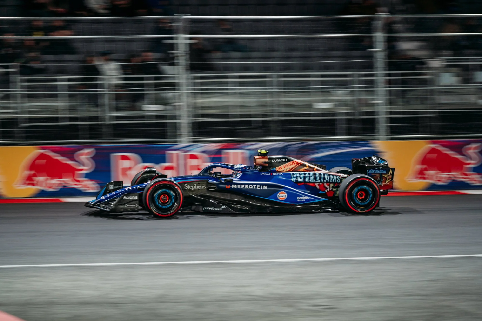 F1 Vegas - Marsh-130.JPG