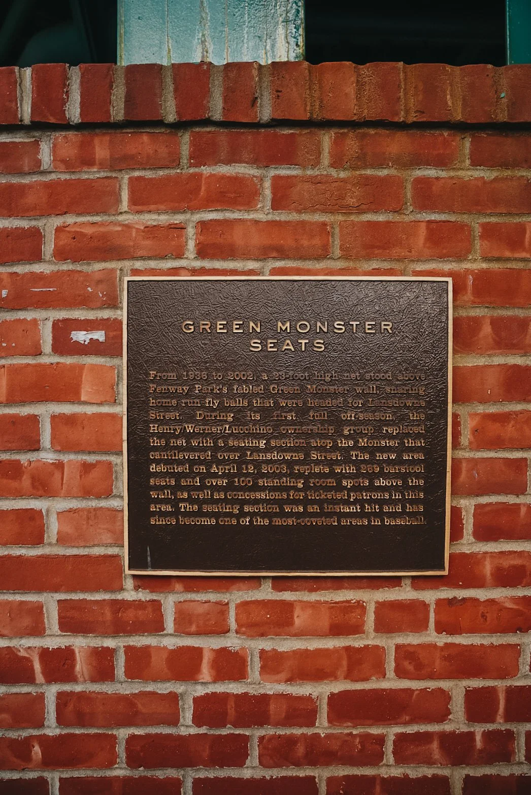 DSC00520.JPG