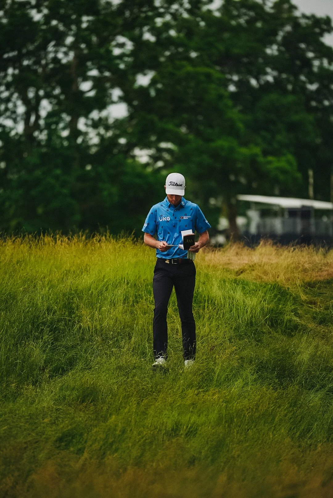 US Open 2022 Photos Brookline The Country Club 9.JPG