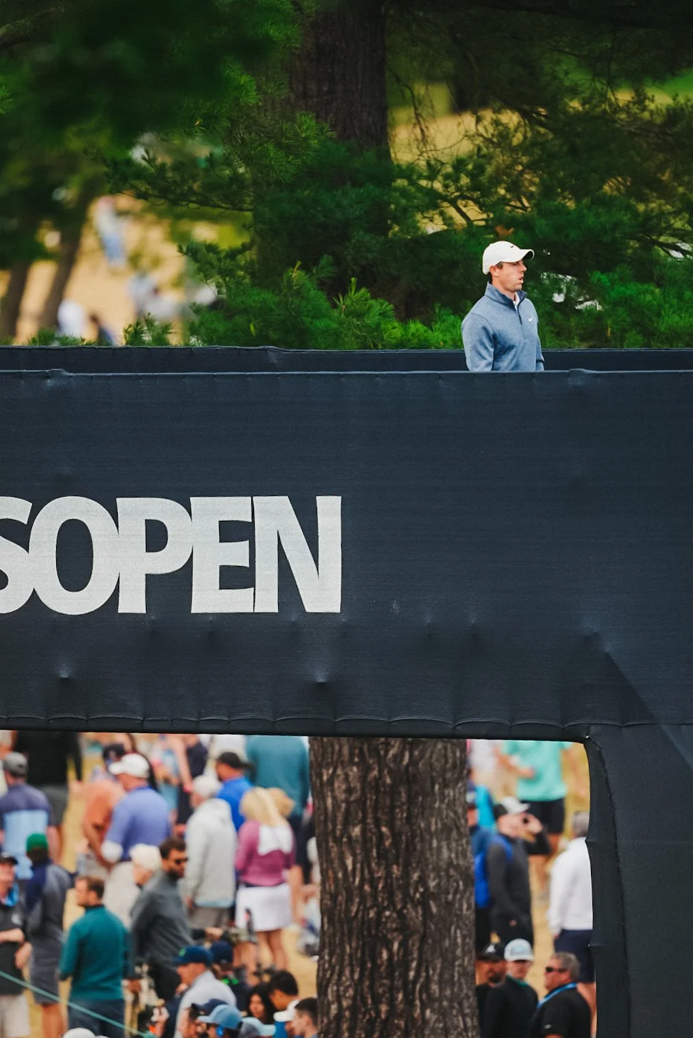 US Open 2022 Photos Brookline The Country Club 44.JPG