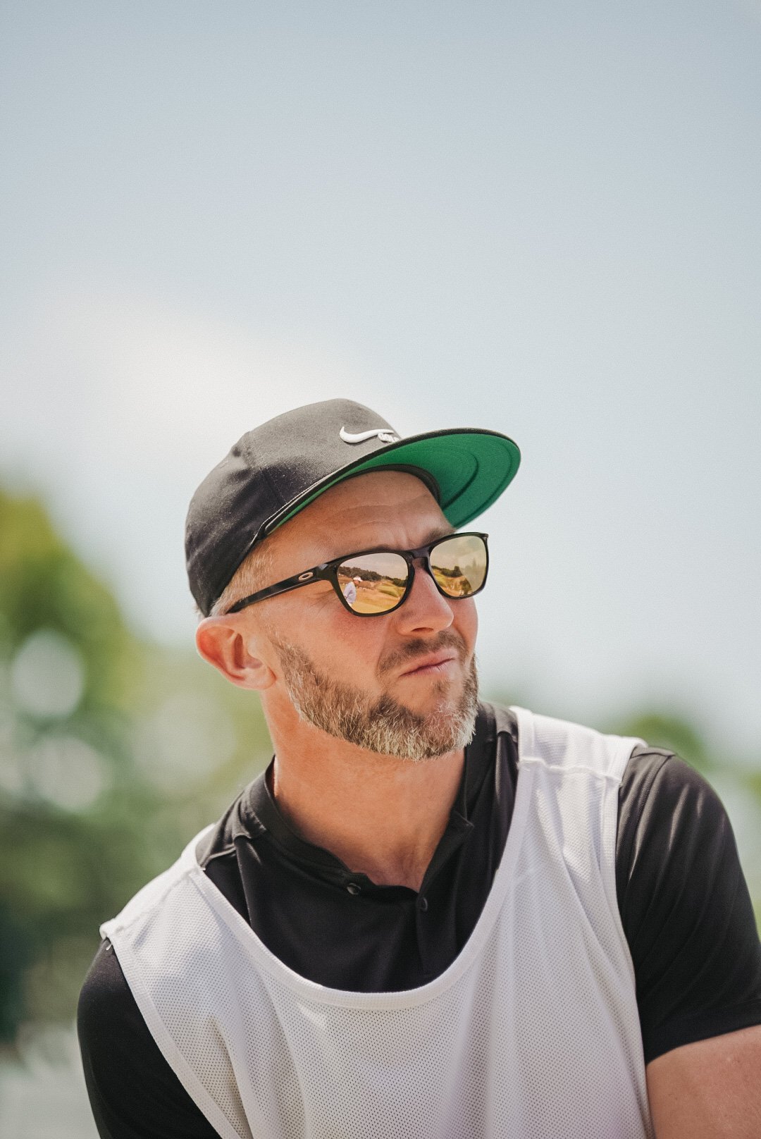 US Open 2022 Photos Brookline The Country Club 107.JPG
