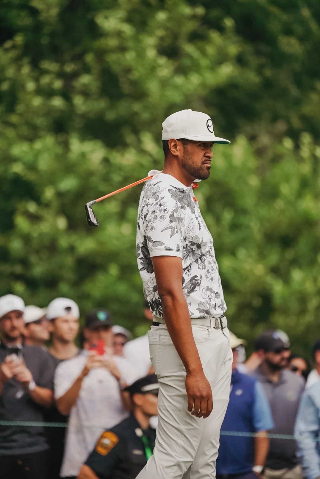US Open 2022 Photos Brookline The Country Club 123.JPG