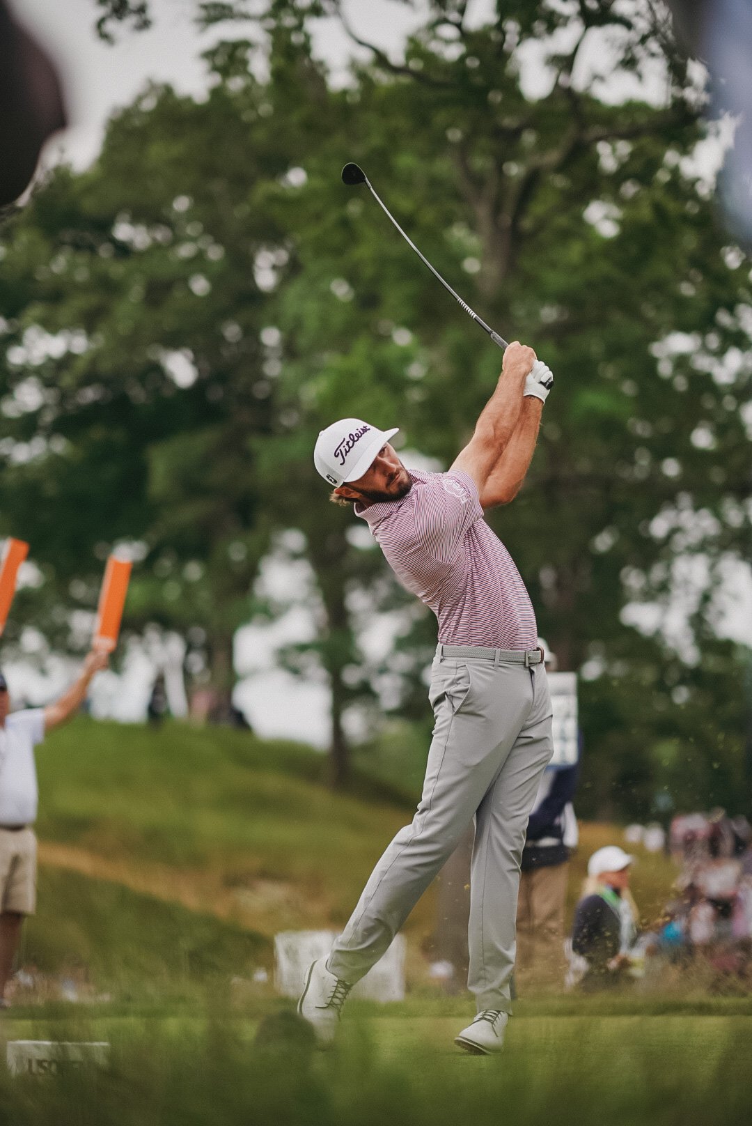 US Open 2022 Photos Brookline The Country Club 128.JPG