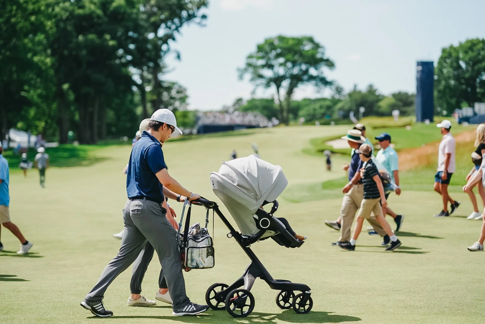 US Open 2022 Photos Brookline The Country Club 199.JPG